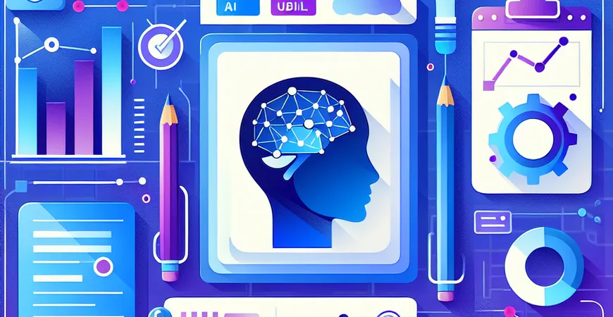  AI在ERP中的应用：哪些功能最实用？